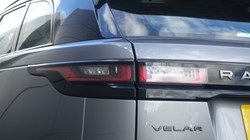 2022 (22) LAND ROVER RANGE ROVER VELAR 2.0 D200 R-Dynamic SE 5dr Auto 5583716