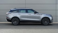 2022 (22) LAND ROVER RANGE ROVER VELAR 2.0 D200 R-Dynamic SE 5dr Auto 5583703