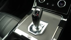 2022 (22) LAND ROVER RANGE ROVER EVOQUE 2.0 D200 R-Dynamic SE 5dr Auto 5580751