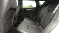 2022 (22) LAND ROVER RANGE ROVER EVOQUE 2.0 D200 R-Dynamic SE 5dr Auto 5580742