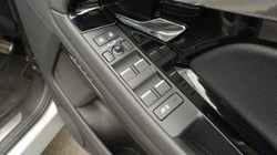 2022 (22) LAND ROVER RANGE ROVER EVOQUE 2.0 D200 R-Dynamic SE 5dr Auto 5580784