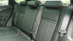 2022 (22) LAND ROVER RANGE ROVER EVOQUE 2.0 D200 R-Dynamic SE 5dr Auto 5580792