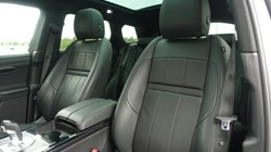 2022 (22) LAND ROVER RANGE ROVER EVOQUE 2.0 D200 R-Dynamic SE 5dr Auto 5580796