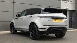 2022 (22) LAND ROVER RANGE ROVER EVOQUE 2.0 D200 R-Dynamic SE 5dr Auto 5580740