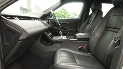 2022 (22) LAND ROVER RANGE ROVER EVOQUE 2.0 D200 R-Dynamic SE 5dr Auto 5580741