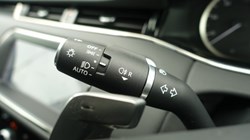2022 (22) LAND ROVER RANGE ROVER EVOQUE 2.0 D200 R-Dynamic SE 5dr Auto 5580773