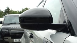 2022 (22) LAND ROVER RANGE ROVER EVOQUE 2.0 D200 R-Dynamic SE 5dr Auto 5580760