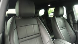 2022 (22) LAND ROVER RANGE ROVER EVOQUE 2.0 D200 R-Dynamic SE 5dr Auto 5580779