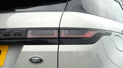 2022 (22) LAND ROVER RANGE ROVER EVOQUE 2.0 D200 R-Dynamic SE 5dr Auto 5580764