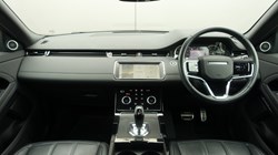 2022 (22) LAND ROVER RANGE ROVER EVOQUE 2.0 D200 R-Dynamic SE 5dr Auto 5580747
