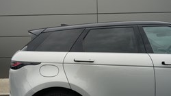 2022 (22) LAND ROVER RANGE ROVER EVOQUE 2.0 D200 R-Dynamic SE 5dr Auto 5580762