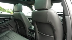 2022 (22) LAND ROVER RANGE ROVER EVOQUE 2.0 D200 R-Dynamic SE 5dr Auto 5580787