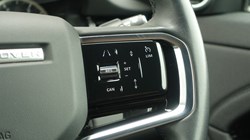 2022 (22) LAND ROVER RANGE ROVER EVOQUE 2.0 D200 R-Dynamic SE 5dr Auto 5580771