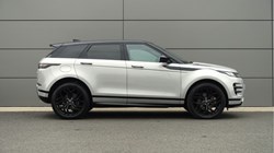 2022 (22) LAND ROVER RANGE ROVER EVOQUE 2.0 D200 R-Dynamic SE 5dr Auto 5580743