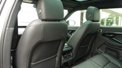 2022 (22) LAND ROVER RANGE ROVER EVOQUE 2.0 D200 R-Dynamic SE 5dr Auto 5580791