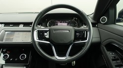 2022 (22) LAND ROVER RANGE ROVER EVOQUE 2.0 D200 R-Dynamic SE 5dr Auto 5580753