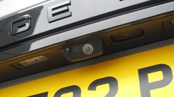 2022 (22) LAND ROVER RANGE ROVER EVOQUE 2.0 D200 R-Dynamic SE 5dr Auto 5580765