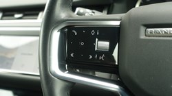 2022 (22) LAND ROVER RANGE ROVER EVOQUE 2.0 D200 R-Dynamic SE 5dr Auto 5580774