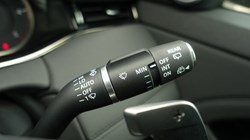 2022 (22) LAND ROVER RANGE ROVER EVOQUE 2.0 D200 R-Dynamic SE 5dr Auto 5580772
