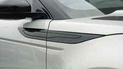 2022 (22) LAND ROVER RANGE ROVER EVOQUE 2.0 D200 R-Dynamic SE 5dr Auto 5580758