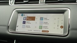 2022 (22) LAND ROVER RANGE ROVER EVOQUE 2.0 D200 R-Dynamic SE 5dr Auto 5580775