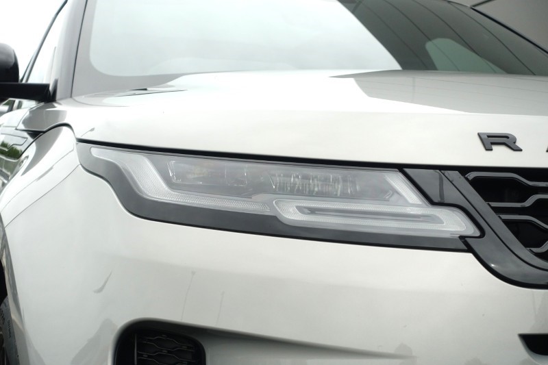 2022 (22) LAND ROVER RANGE ROVER EVOQUE 2.0 D200 R-Dynamic SE 5dr Auto 5580755