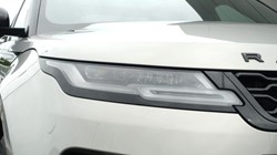 2022 (22) LAND ROVER RANGE ROVER EVOQUE 2.0 D200 R-Dynamic SE 5dr Auto 5580755