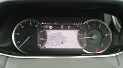 2022 (22) LAND ROVER RANGE ROVER EVOQUE 2.0 D200 R-Dynamic SE 5dr Auto 5580754