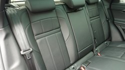 2022 (22) LAND ROVER RANGE ROVER EVOQUE 2.0 D200 R-Dynamic SE 5dr Auto 5580788