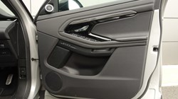 2022 (22) LAND ROVER RANGE ROVER EVOQUE 2.0 D200 R-Dynamic SE 5dr Auto 5580782