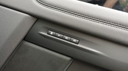 2022 (22) LAND ROVER RANGE ROVER EVOQUE 2.0 D200 R-Dynamic SE 5dr Auto 5580783