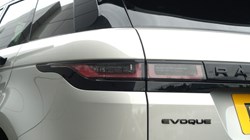2022 (22) LAND ROVER RANGE ROVER EVOQUE 2.0 D200 R-Dynamic SE 5dr Auto 5580757