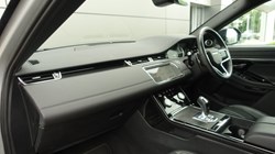 2022 (22) LAND ROVER RANGE ROVER EVOQUE 2.0 D200 R-Dynamic SE 5dr Auto 5580794