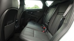 2024 (24) LAND ROVER RANGE ROVER EVOQUE 1.5 P300e Autobiography 5dr Auto 5576170