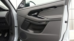 2024 (24) LAND ROVER RANGE ROVER EVOQUE 1.5 P300e Autobiography 5dr Auto 5576219
