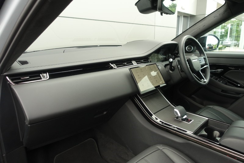 2024 (24) LAND ROVER RANGE ROVER EVOQUE 1.5 P300e Autobiography 5dr Auto 5576231
