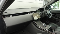 2024 (24) LAND ROVER RANGE ROVER EVOQUE 1.5 P300e Autobiography 5dr Auto 5576231