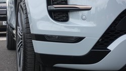 2024 (24) LAND ROVER RANGE ROVER EVOQUE 1.5 P300e Autobiography 5dr Auto 5576188