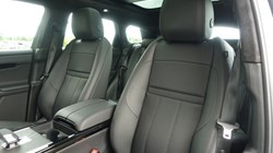 2024 (24) LAND ROVER RANGE ROVER EVOQUE 1.5 P300e Autobiography 5dr Auto 5576233