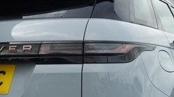 2024 (24) LAND ROVER RANGE ROVER EVOQUE 1.5 P300e Autobiography 5dr Auto 5576192