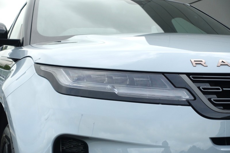 2024 (24) LAND ROVER RANGE ROVER EVOQUE 1.5 P300e Autobiography 5dr Auto 5576183