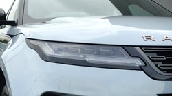 2024 (24) LAND ROVER RANGE ROVER EVOQUE 1.5 P300e Autobiography 5dr Auto 5576183
