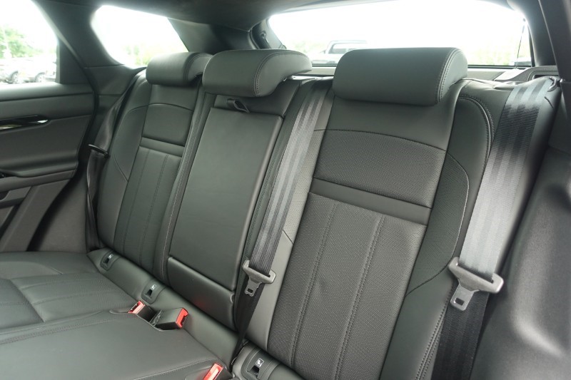 2024 (24) LAND ROVER RANGE ROVER EVOQUE 1.5 P300e Autobiography 5dr Auto 5576229