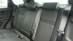 2024 (24) LAND ROVER RANGE ROVER EVOQUE 1.5 P300e Autobiography 5dr Auto 5576229
