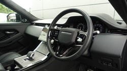 2024 (24) LAND ROVER RANGE ROVER EVOQUE 1.5 P300e Autobiography 5dr Auto 5576214