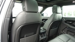 2024 (24) LAND ROVER RANGE ROVER EVOQUE 1.5 P300e Autobiography 5dr Auto 5576228