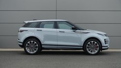 2024 (24) LAND ROVER RANGE ROVER EVOQUE 1.5 P300e Autobiography 5dr Auto 5576171