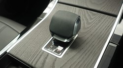 2024 (24) LAND ROVER RANGE ROVER EVOQUE 1.5 P300e Autobiography 5dr Auto 5576179