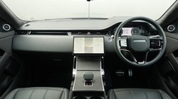 2024 (24) LAND ROVER RANGE ROVER EVOQUE 1.5 P300e Autobiography 5dr Auto 5576175