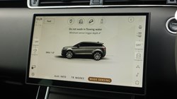 2024 (24) LAND ROVER RANGE ROVER EVOQUE 1.5 P300e Autobiography 5dr Auto 5576205